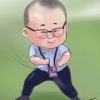 Hiệu Quốc
