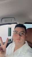 Thái Dương Chung