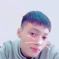 Tài Nam