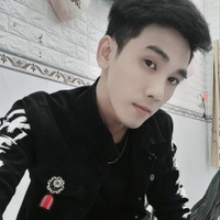 Vũ Phong
