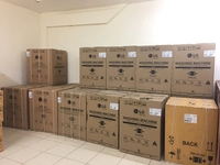 Điện Máy Dũng Phượng