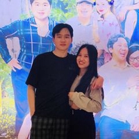 Lê Quang Phúc