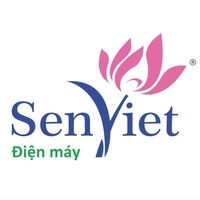 Kangen Sen Việt - 0368362166