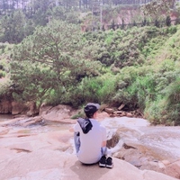 Nguyễn Ngọc Hiếu