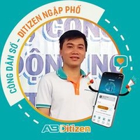 Khánh Linh