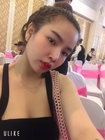 ngọc giàu