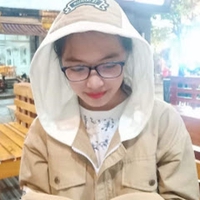 Huyền Nguyễn T. Ngọc