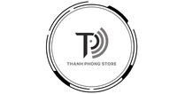 Thanh Phong Mobile