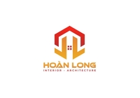 Thái Long