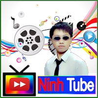 Hờ Ninh