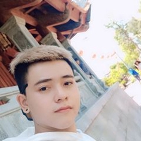 Đạt Nguyễn