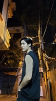 Dương Hùng 