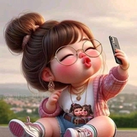 vương hoàng huyền trân 