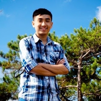 doan thong