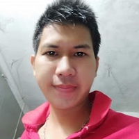 lộc nguyễn