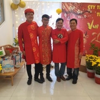 Chauduyhồ Vinamilk Dai Gia Mien Tay