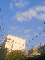 Dương Phước