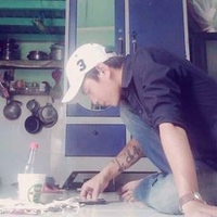 Tuấn Hoàng