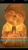 Phạm Tuệ Minh 