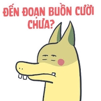 Đời Thường 4.0