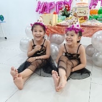 Hùng Nguyễn Đình