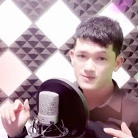 NNstudio ĐìnhNhiên