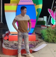 Vincent Trần