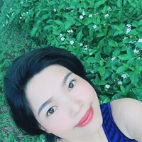 Nguyễn Thị Thanh Loan - 0918888935