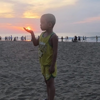 Nguyen Quang Vinh