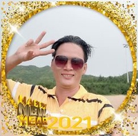 Trần Trung Đức