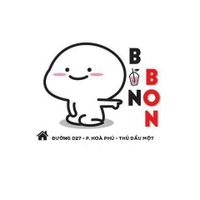 Nguyễn Hữu Dũng