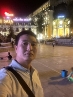 Minh Trí