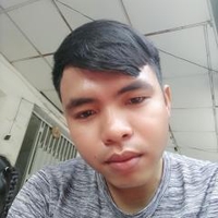 Hoàng Duy