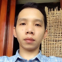 Phạm Hải Hoà