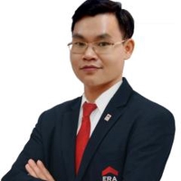 Hoàng Tú