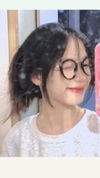 anh tuấn