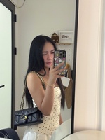 Quỳnh Anh