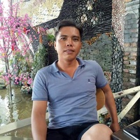 Sang Trương