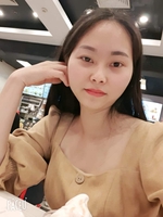 Nguyễn Thị Thơm