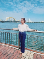CHỢ ĐỒ CŨ GIÁ RẺ