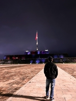 Huy Lê