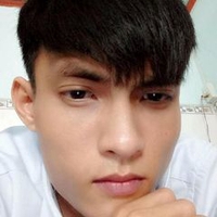 Minh Hoàng