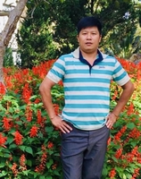 Doan Minh