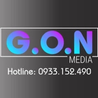 Gon Nguyễn