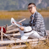 Mạnh Max