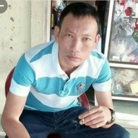 Thiên Ý