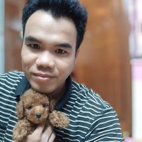thạch