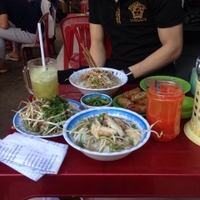 ĐỖ ĐỨC HIẾU