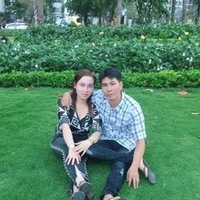 Nghia Trinh