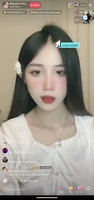 Quang Duy